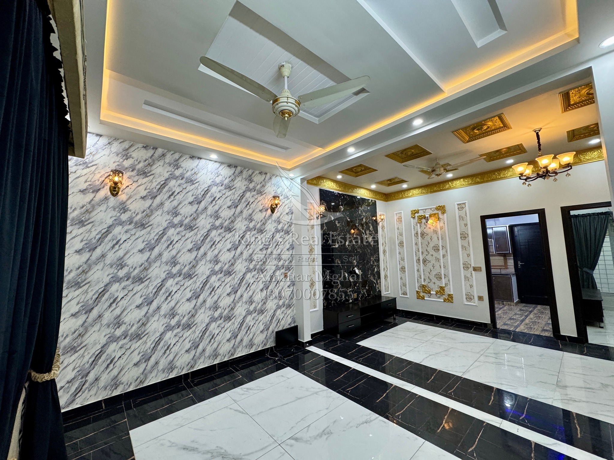 545613692_1270161605122319_3741984589134919204_n