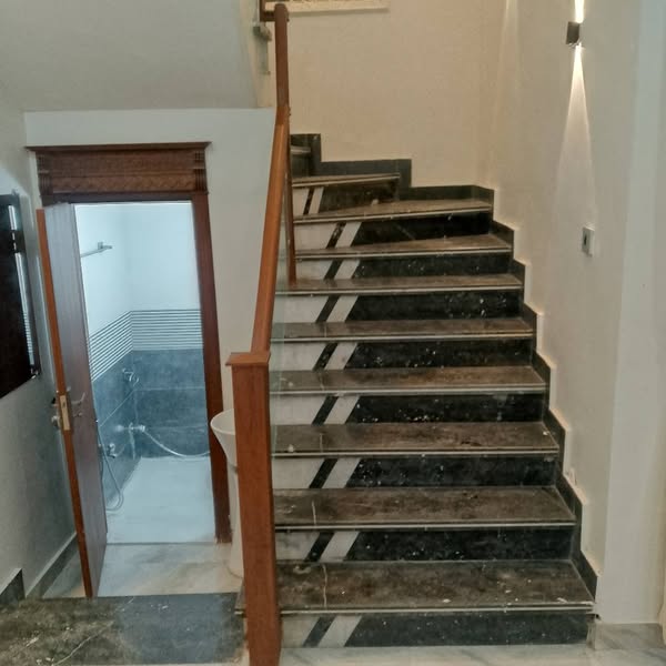 545619563_122257478132217461_8514287165080344132_n