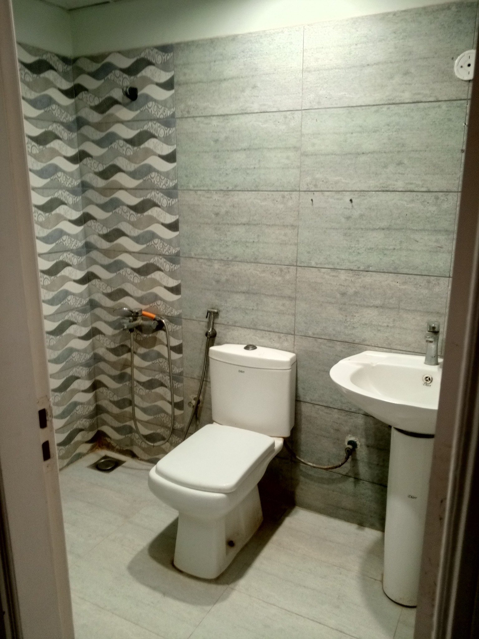 545621981_10223456979812758_122453769156550442_n