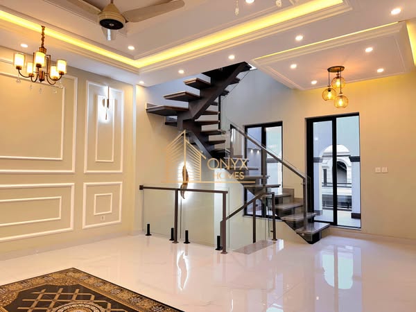 545628781_1104266488460887_3118560375798625220_n