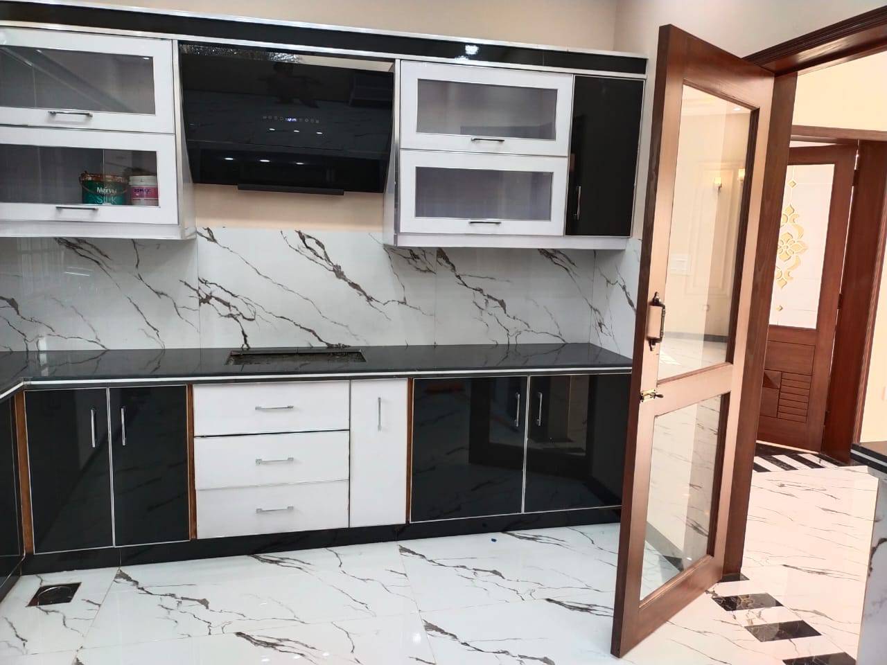 545639610_122161666568831368_448581201562118498_n