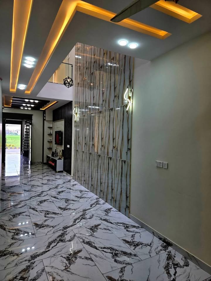 545643431_122258416538217461_8885818409381938274_n