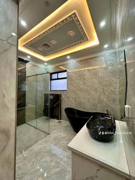 545647937_1463177244881351_6287266735406990674_n