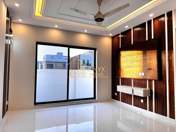 545651976_1104266558460880_5761203625640733005_n