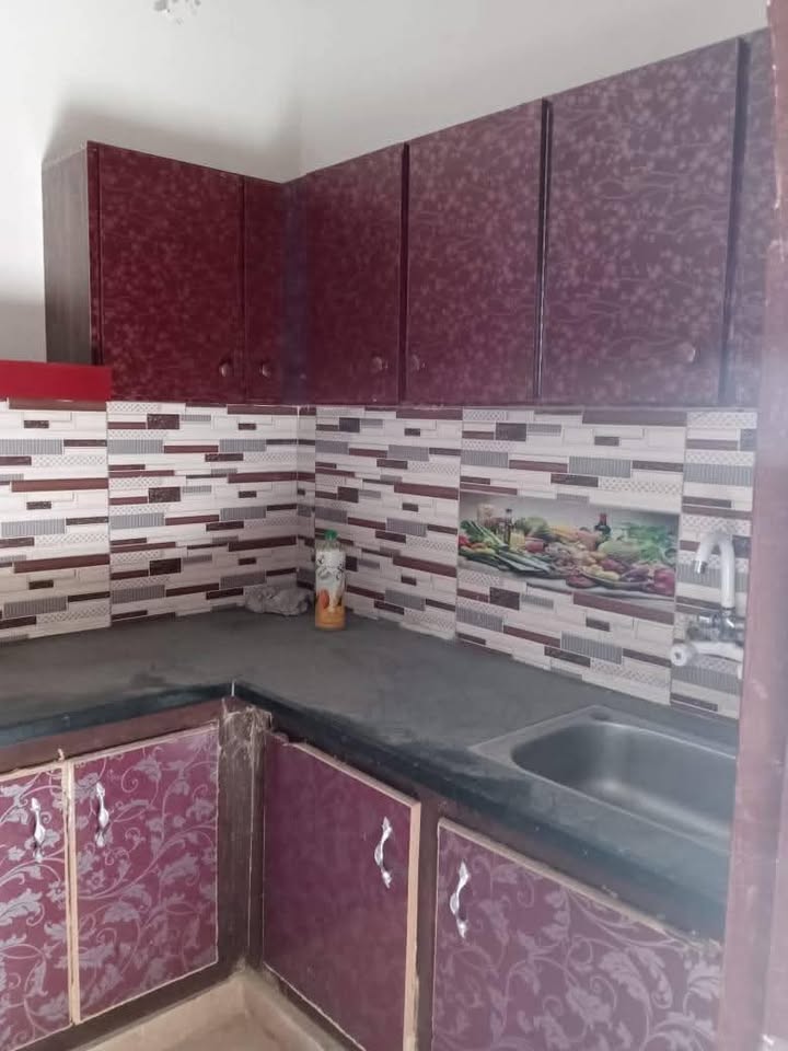 545674711_1302482068276050_2144638658659786471_n