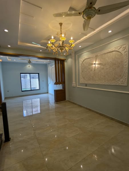 545680377_122257680776217461_2491920110995329947_n