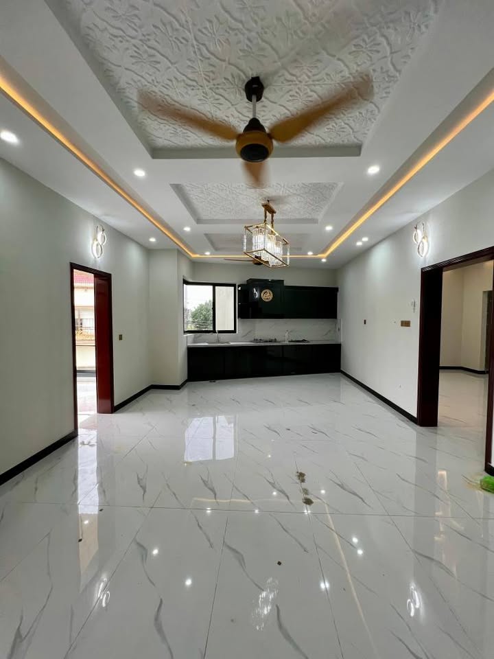 545689719_122258471480217461_7029600755497843074_n