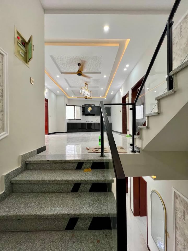 545699786_122258464418217461_7758757697130157971_n