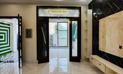 545714968_796069066715484_3686498481686241844_n