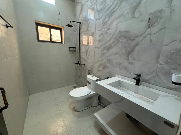 545718665_4282320232037496_9121340196334691844_n