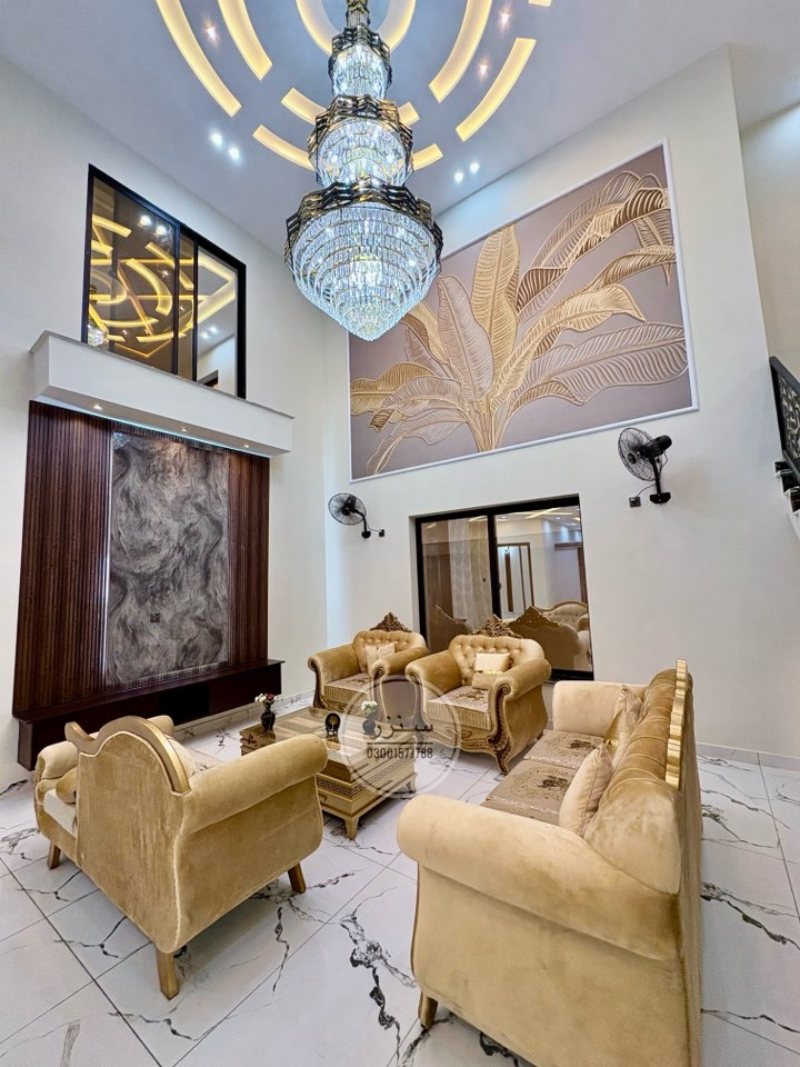 545757480_766419506141351_8789291827110069775_n