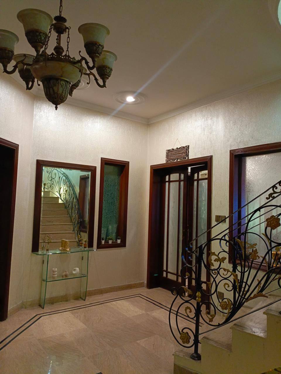 545771389_122220508436119459_8811337770785030955_n