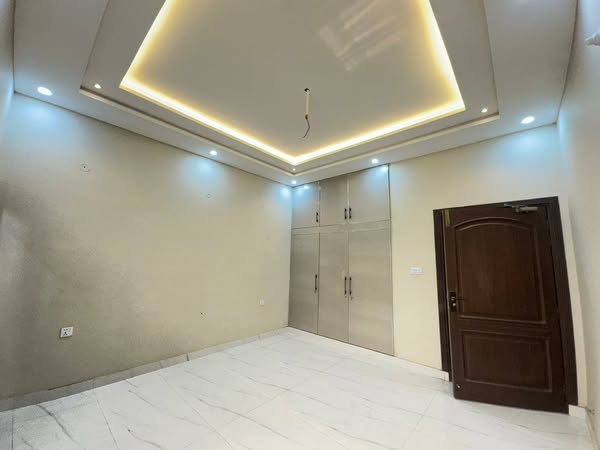 545772542_4282320472037472_3191824674225290677_n