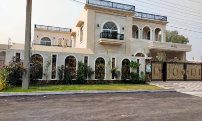 545800216_122161666772831368_6132493165688031147_n