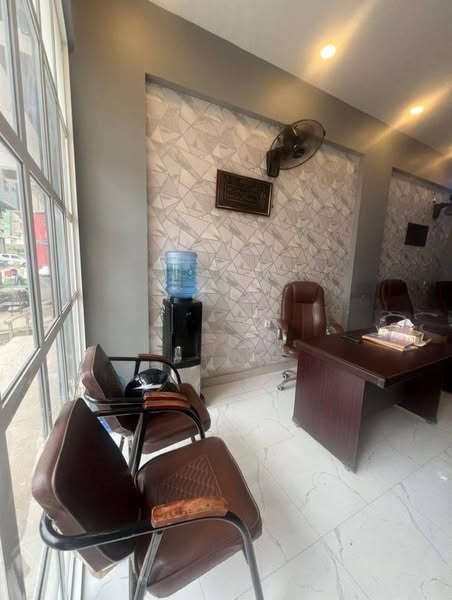 545802311_122175000104547571_7417868935057842712_n