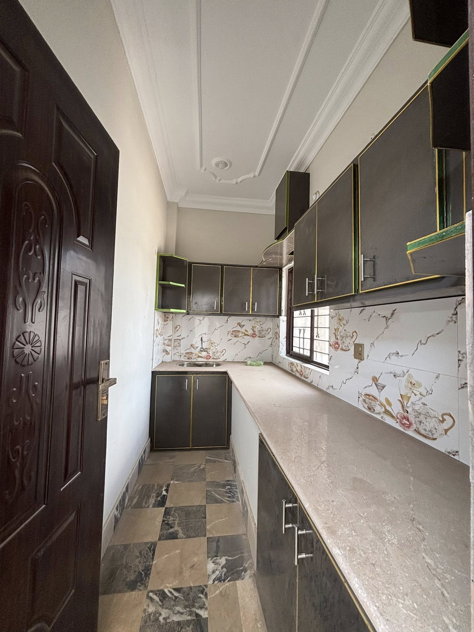 545804575_1923566195159648_4455065977597957759_n