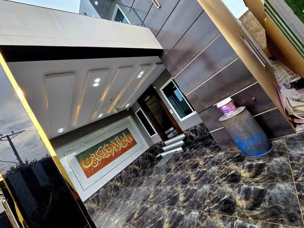 545805315_122258412572217461_2833820200502815546_n