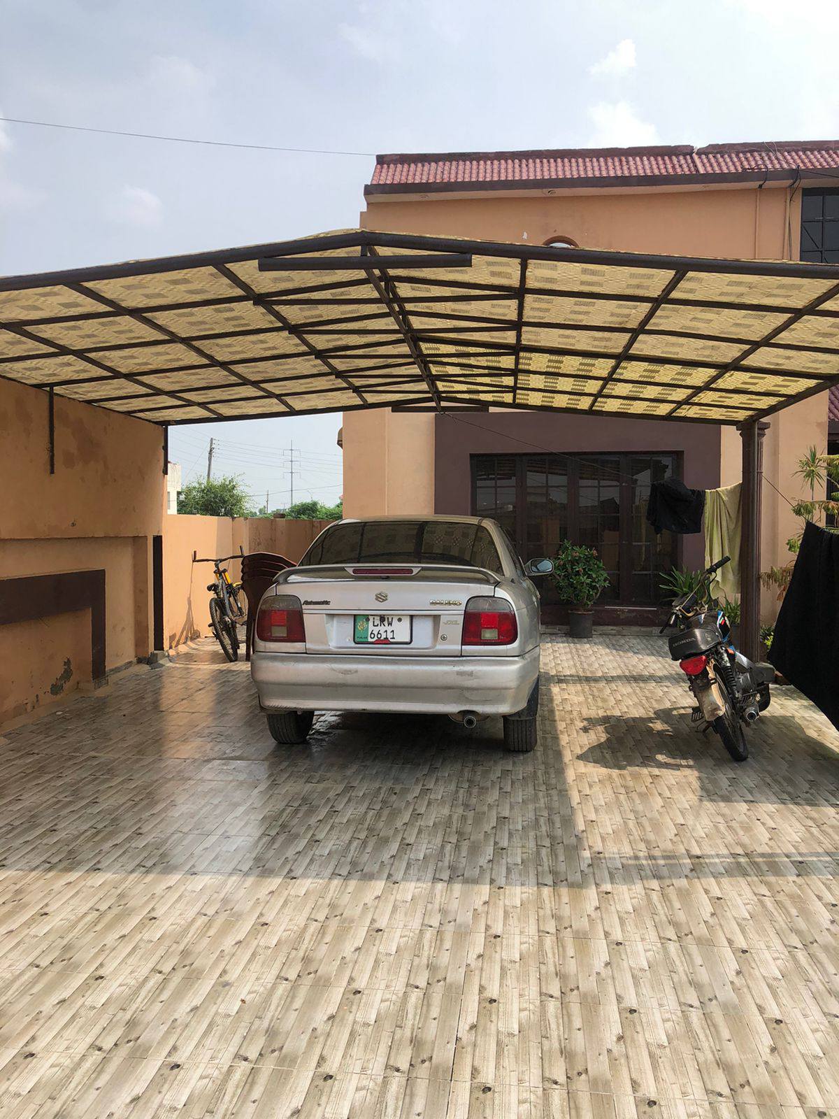 545806017_847870901256030_6556890056237568996_n