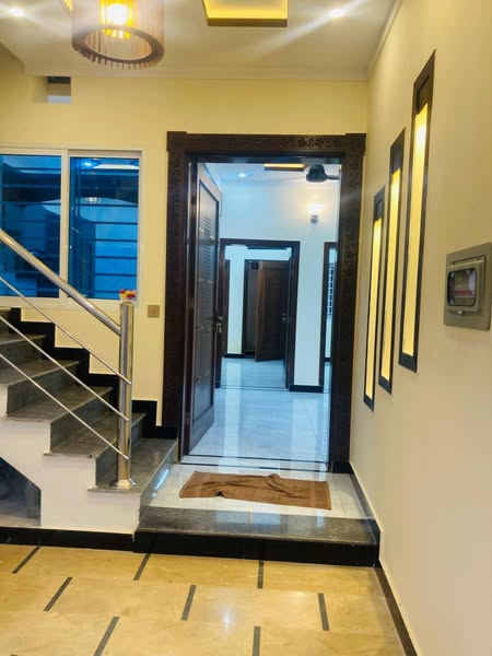 545807792_754298924075814_8839532253364017660_n