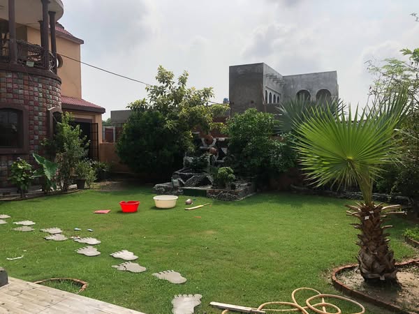 545807900_847870357922751_760871853559505187_n