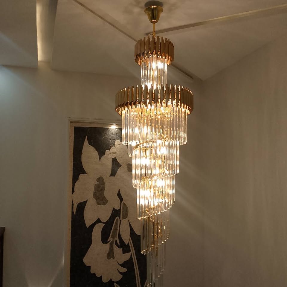 545812362_122257477958217461_2612503058003439970_n