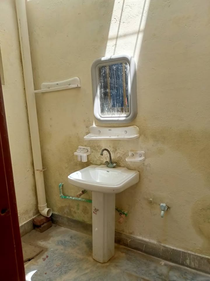 545812725_1844156573119067_39630766126117102_n