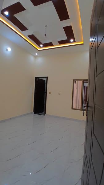 545817935_1085854227046504_8234878723129032715_n