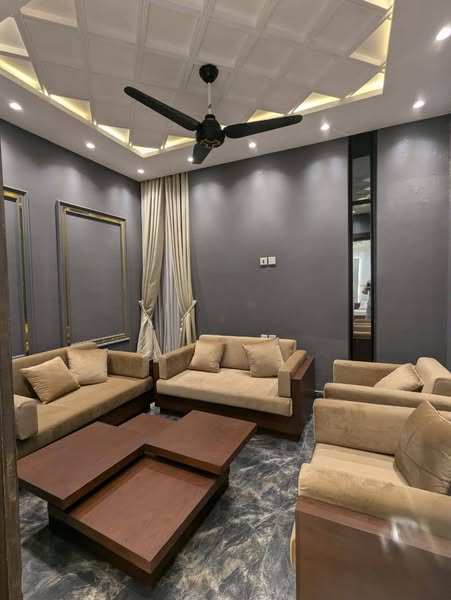 545818394_122257945334217461_5035648663800312339_n