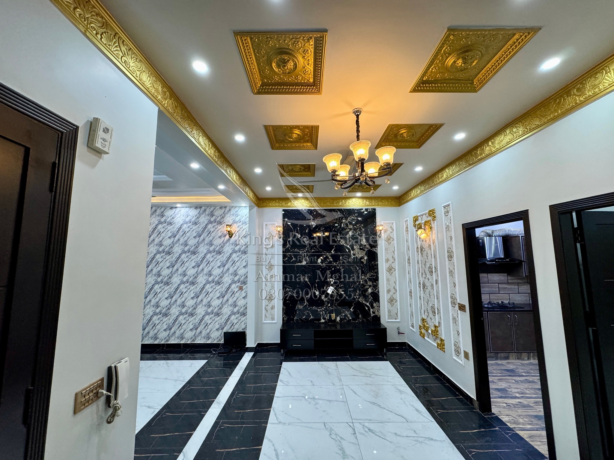 545818670_1270161898455623_3708256488634793956_n