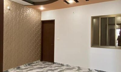 545818901_2535355660155914_5691369406606086003_n