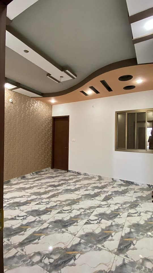 545818901_2535355660155914_5691369406606086003_n