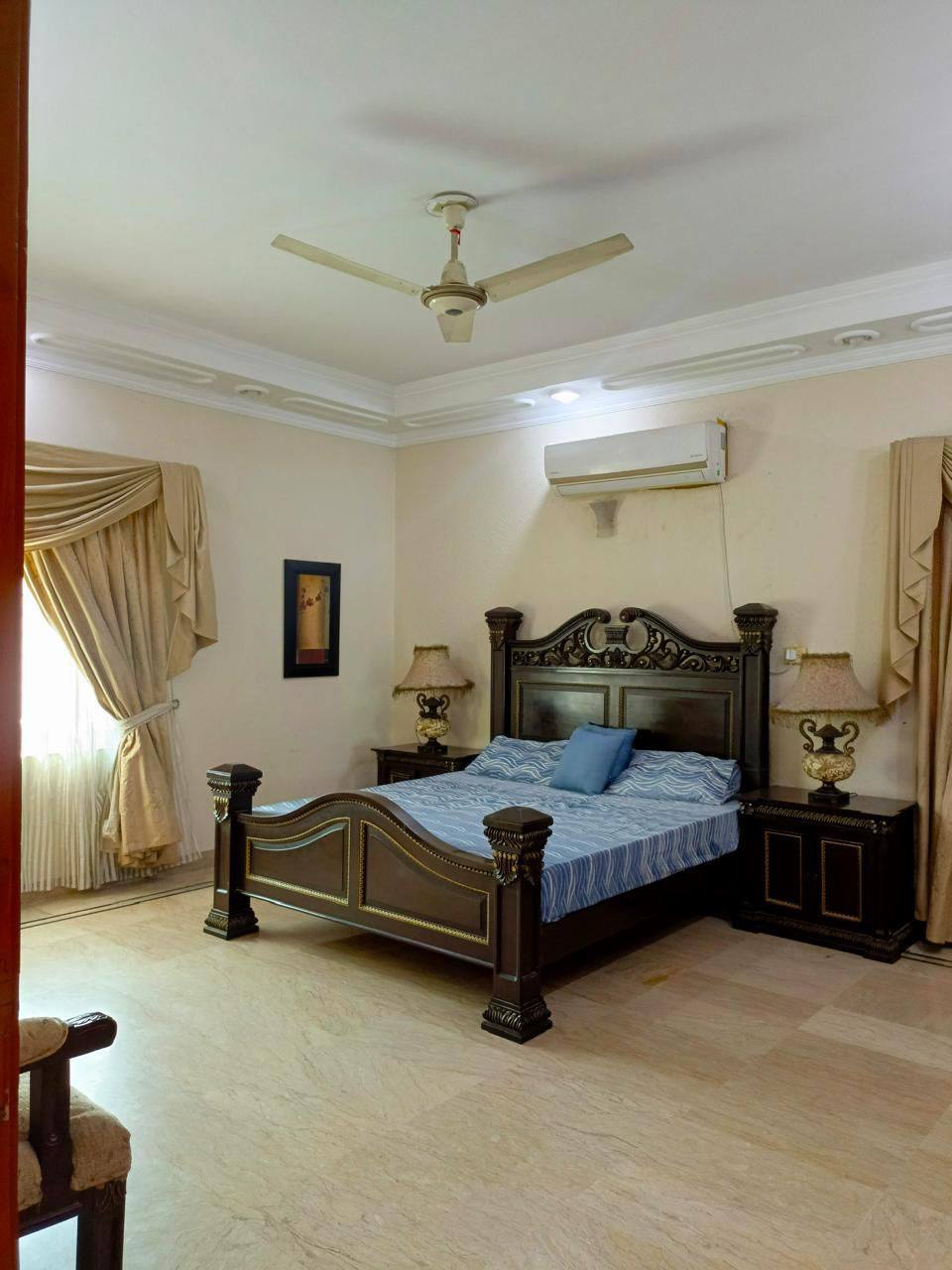 545825690_122220508754119459_5103724210965074321_n