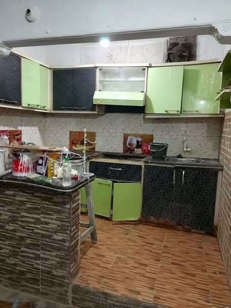 545827047_1813250832602304_6466253196159217541_n