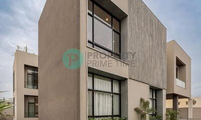 545827118_1420354923433156_4108826567725722596_n