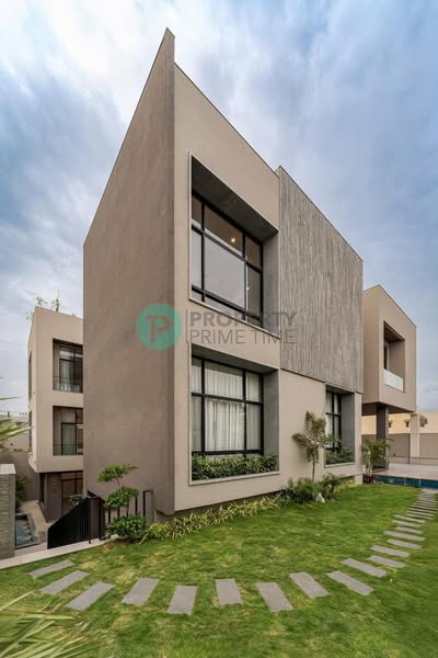 545827118_1420354923433156_4108826567725722596_n