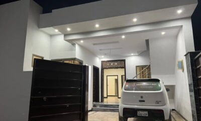 545828992_122134521062857339_3085076120206195170_n