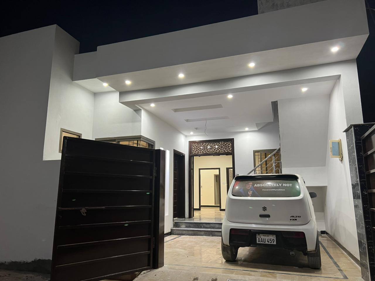 545828992_122134521062857339_3085076120206195170_n