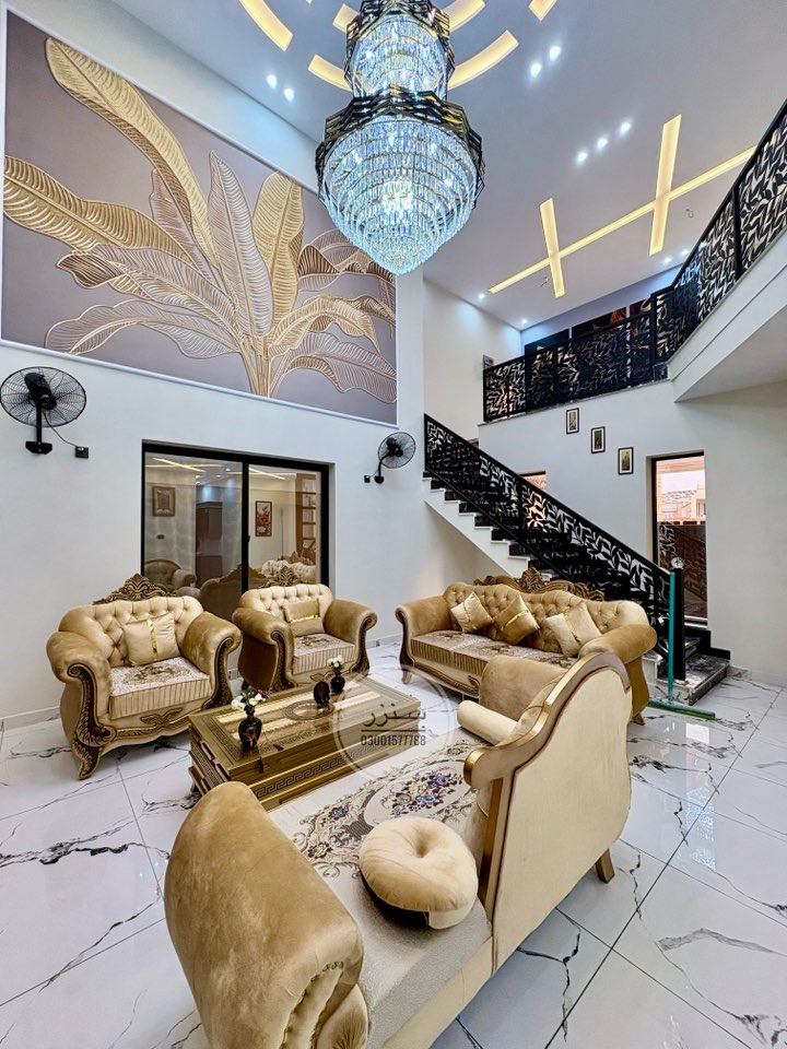 545832636_766419599474675_5612769931742800471_n