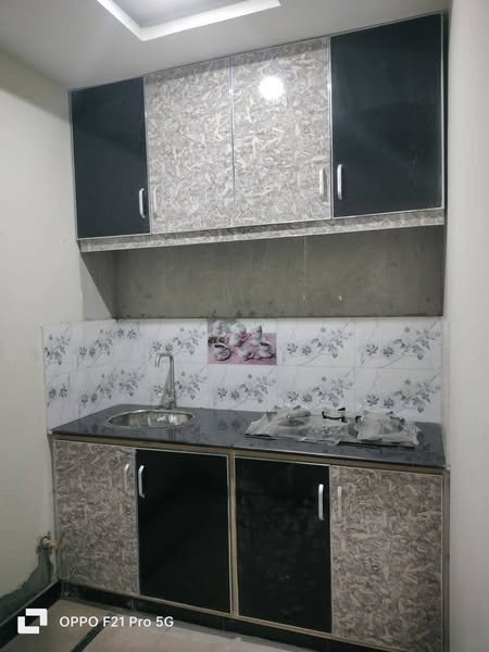 545839878_122259792974024123_7266675743474326745_n