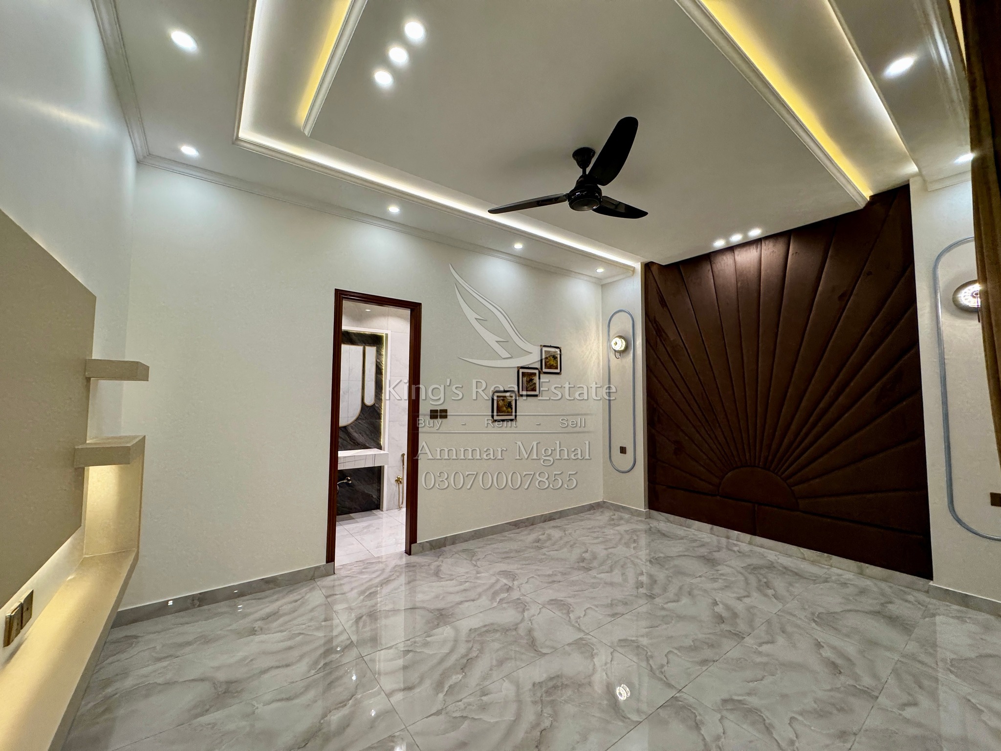 545840007_1271212895017190_7553535869113745050_n