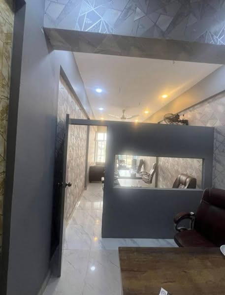 545841261_122175000200547571_1947689477959853733_n