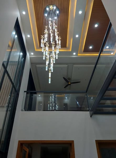 545844602_1483556052838307_1828343652906893160_n