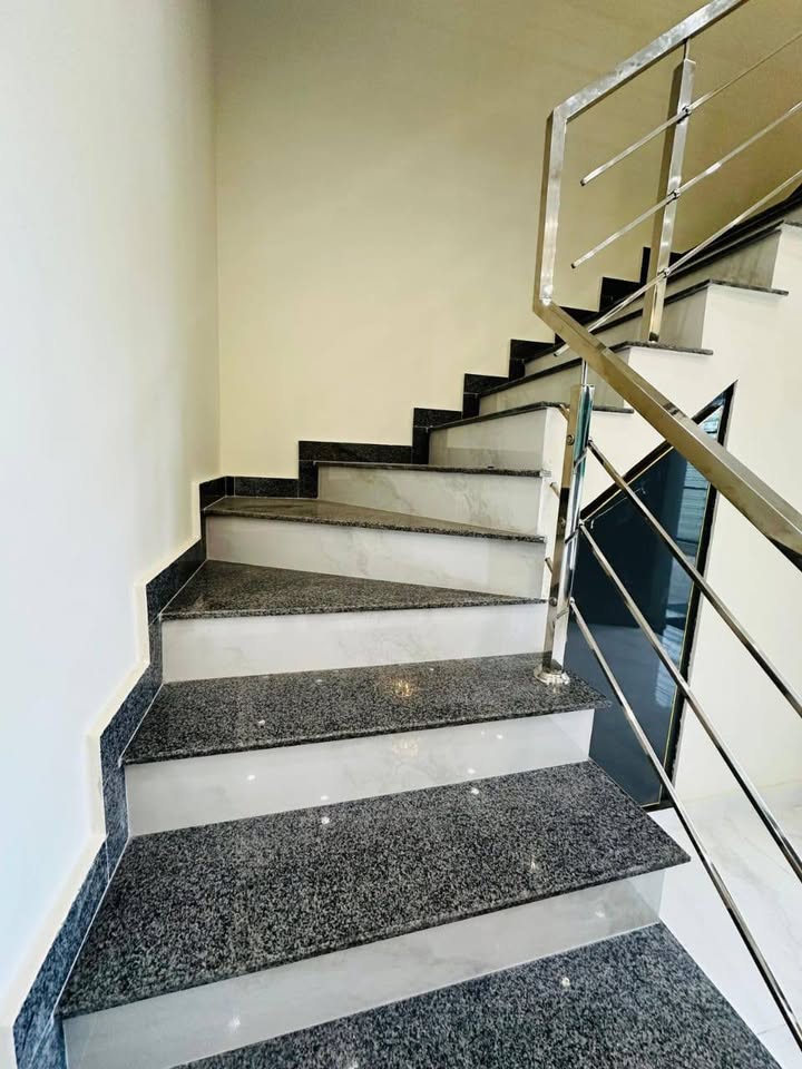 545845850_796069323382125_8794030861080000838_n