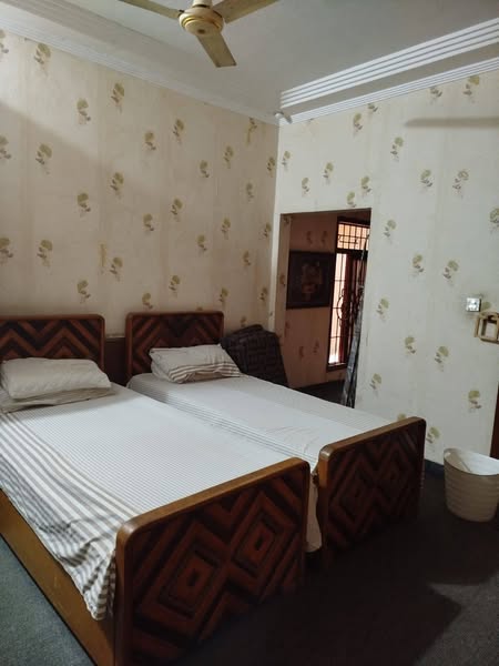 545848473_1341182140864355_520272048458887386_n