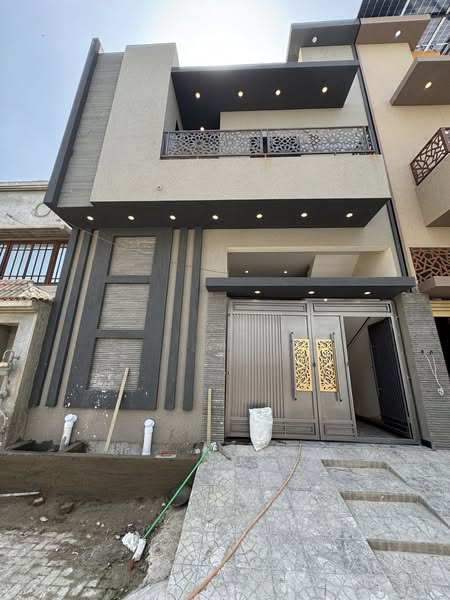 545865780_771649155718007_2094701411524000637_n