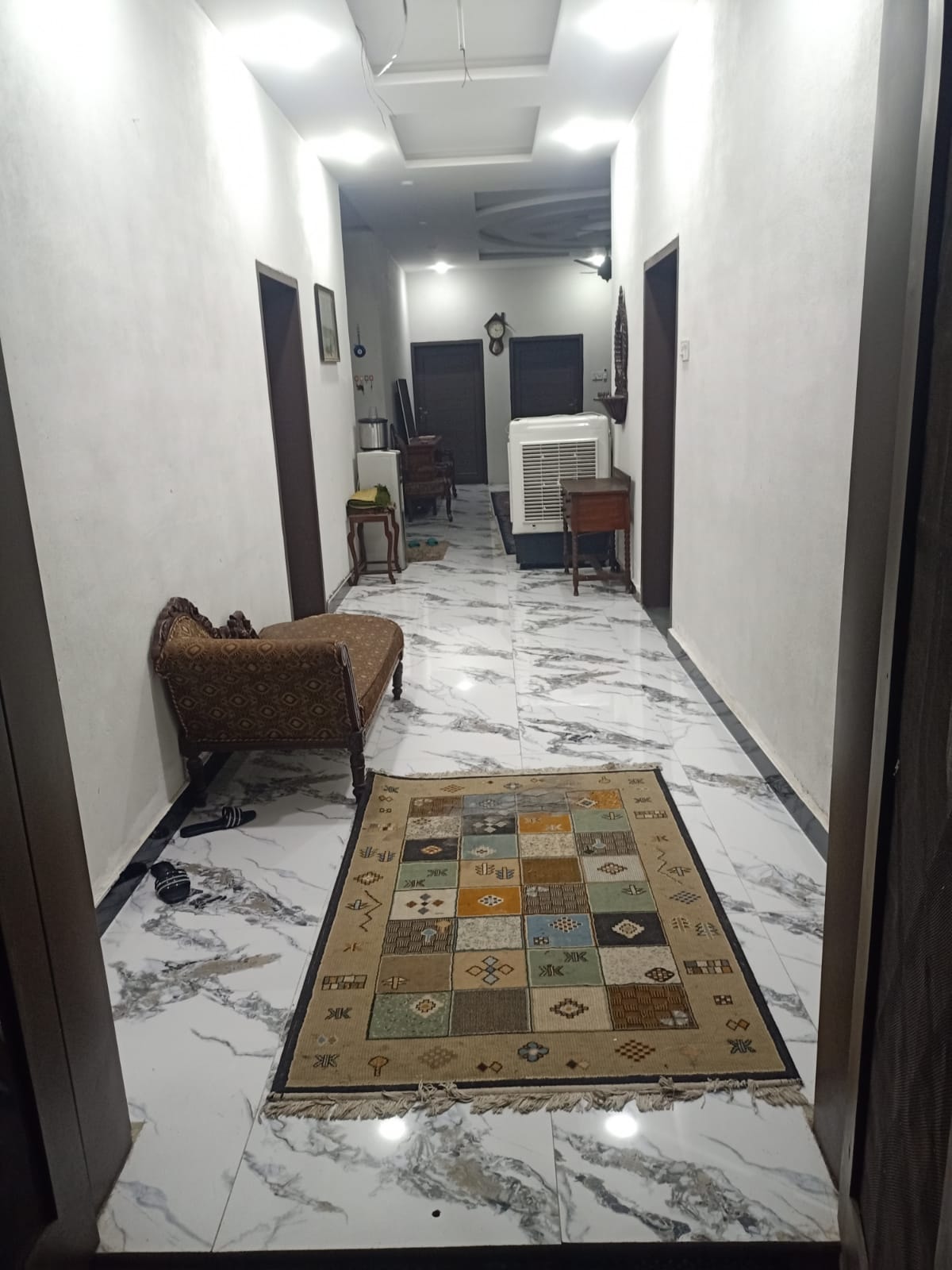 545866383_24484559014532791_4750107812388123686_n