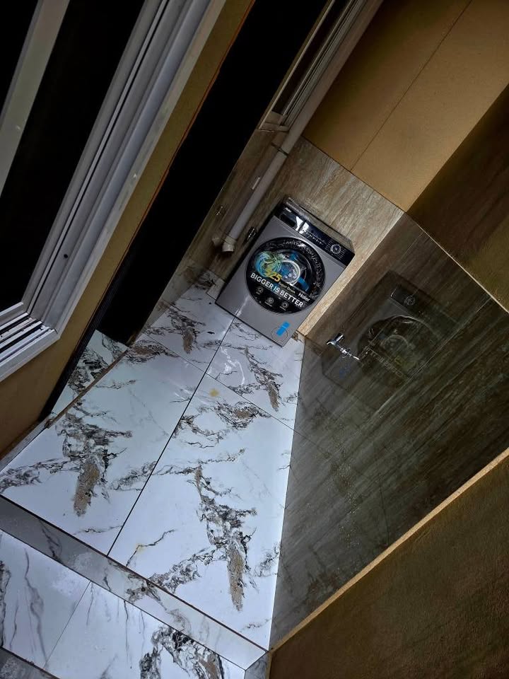 545869762_122258417048217461_7540207668925614963_n