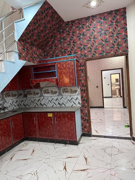 545872977_25094988890085560_7287240873318066304_n