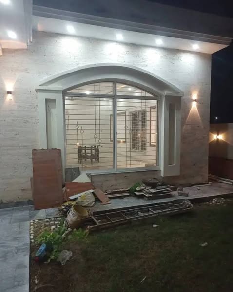 545883517_122161583432831368_5703810486719651448_n