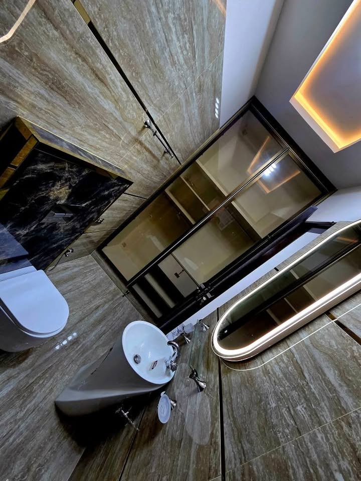 545884974_122258414342217461_6287081589155700849_n